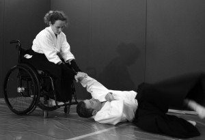 Handi-valide